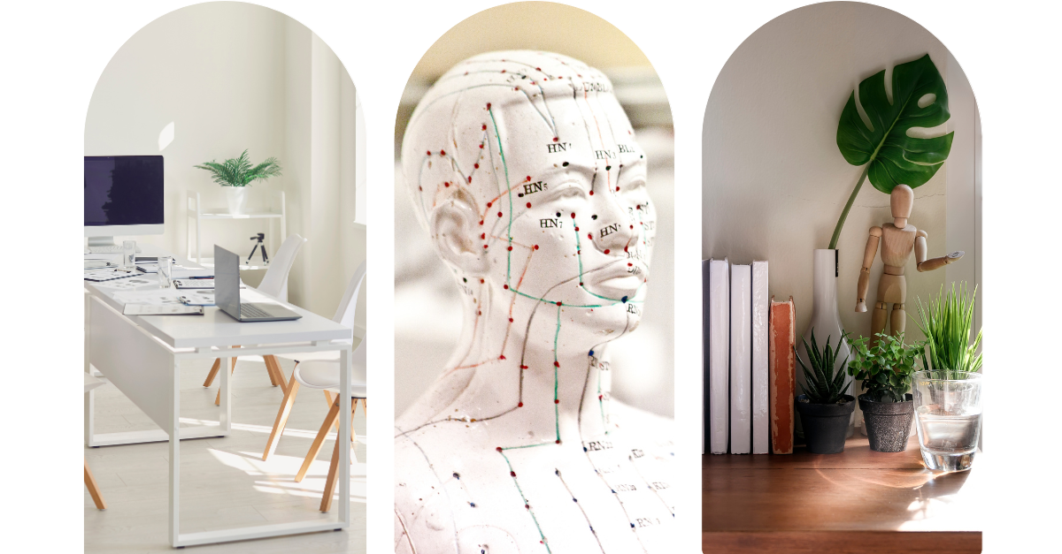 Ateliers Formations - LOD Thérapies Ateliers Formations LOD Thérapies