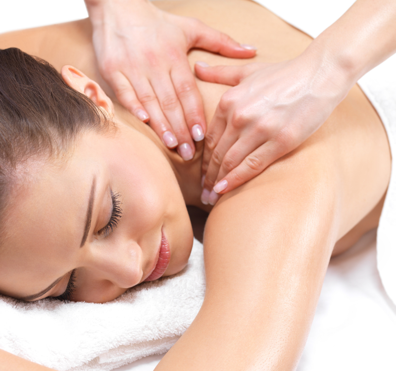 MAssage suédois formation LOD Thérapies Massage suédois formation LOD Thérapies