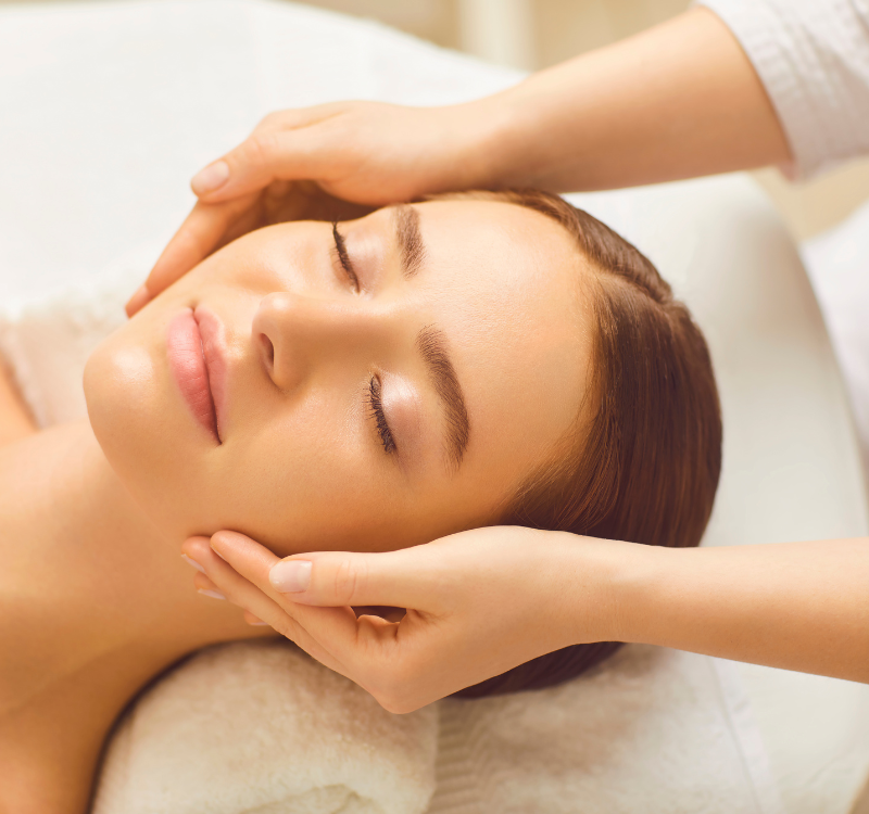 Massage Cellu touch formations LOD Thérapies Massage Cellu Touch formations LOD Thérapies