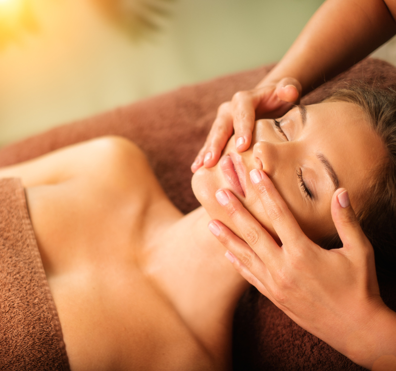 Massage Inamaya Formation LOD Thérapies Massage Inamaya formations LOD Thérapies