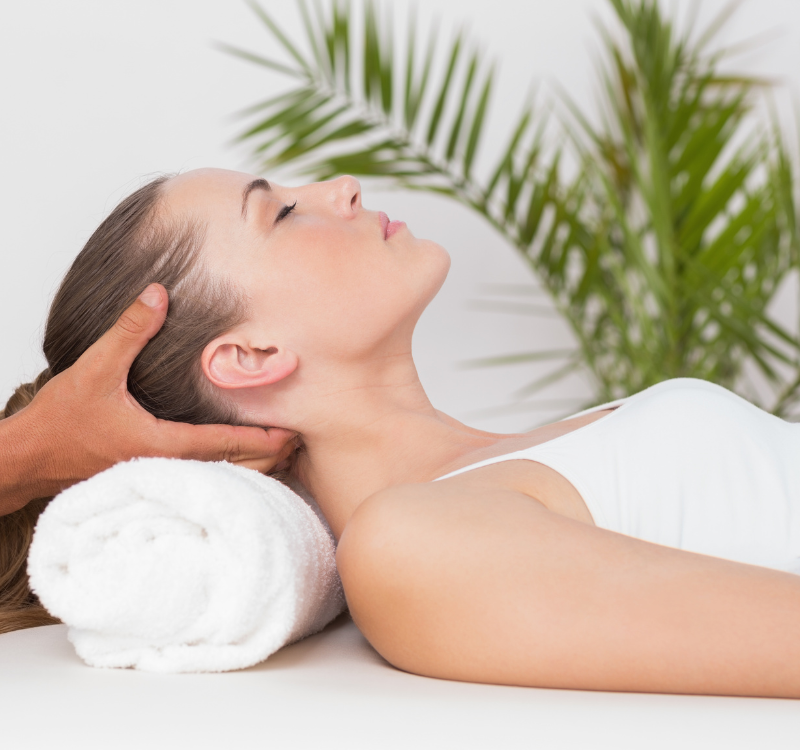 Massage Inca formation LOD Thérapies Massage Inca formation LOD Thérapies