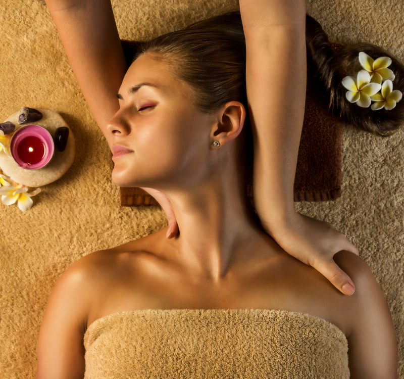 Massage Lemniscate formation LOD Thérapies Massage en Lemniscate formation LOD Thérapies