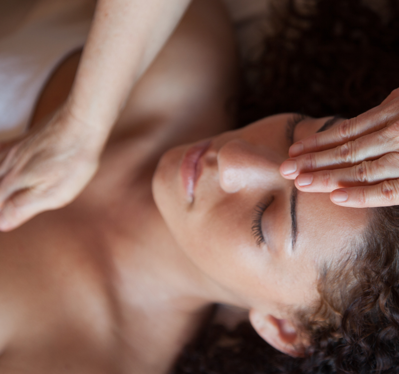 Massage Luma formation LOD Thérapies Massage Luma Formations LOD Thérapies