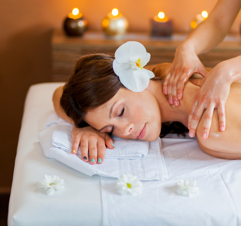 Massage Tuina formation LOD Thérapies Massage tuina formation LOD Thérapies