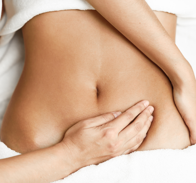 Massage abdominal CHI NEI TSANG formations LOD Thérapies Massage abdominal CHI NEI TSANG Formations LOD Thérapies