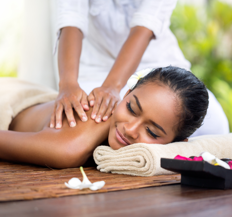 Massage balinais formations LOD Thérapies Massage Balinais formations LOD Thérapies