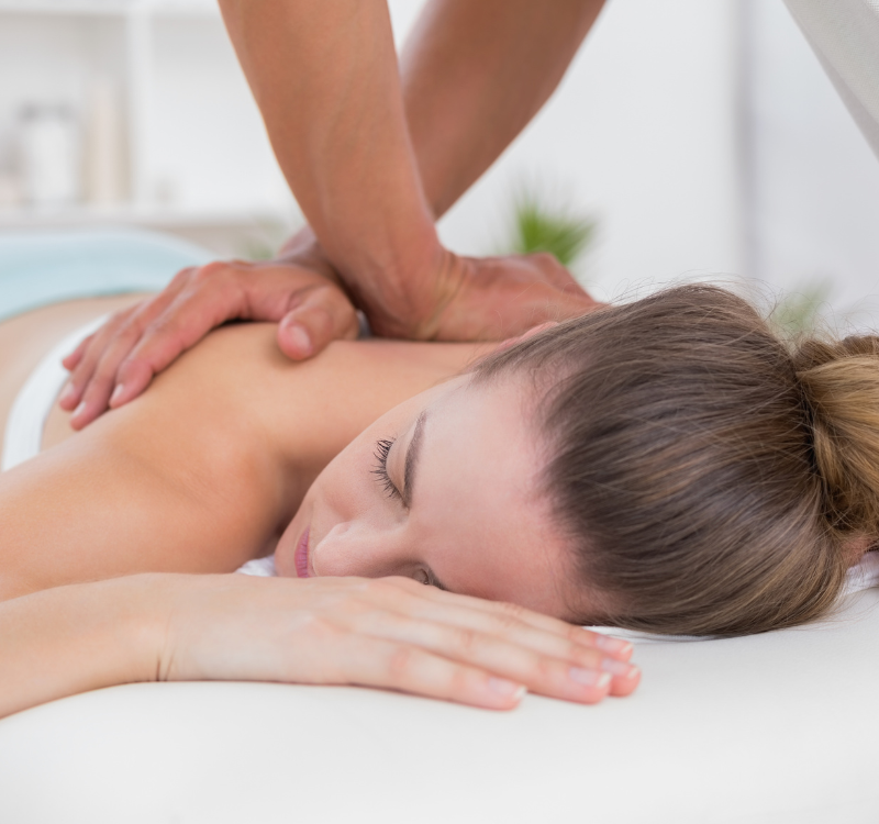 Massage dos formation LOD Thérapies Massage dos formation LOD Thérapies