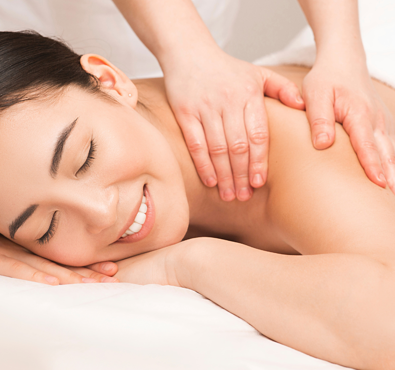Massage émotionnel formations LOD Thérapies Massage émotionnel formations LOD Thérapies