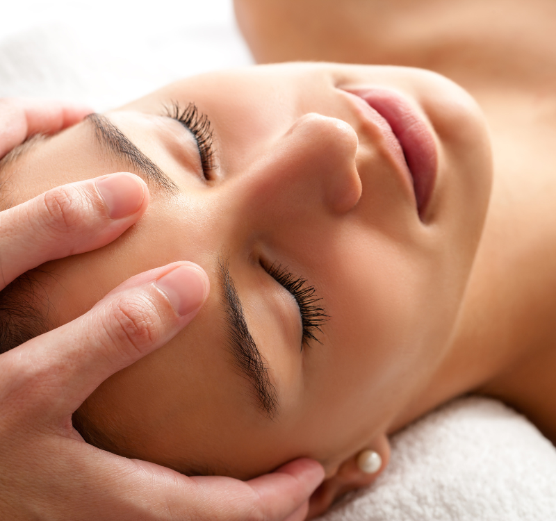Massage facio crânien formation LOD Thérapies Massage facio crânien formation LOD Thérapies