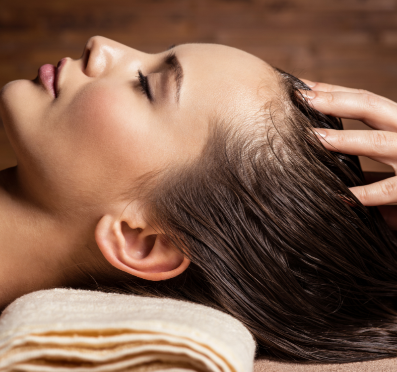 Massage hypnose Formation LOD Thérapies