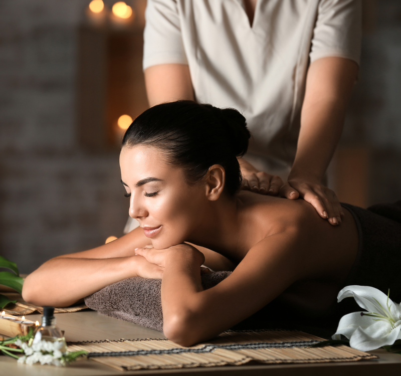 Massage oriental formation LOD Thérapies Massage oriental formation LOD Thérapies