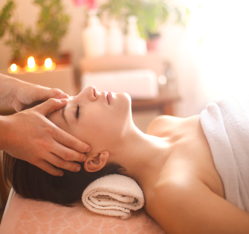 Massage polarité formation LOD Thérapies Massage polarité formation LOD Thérapies