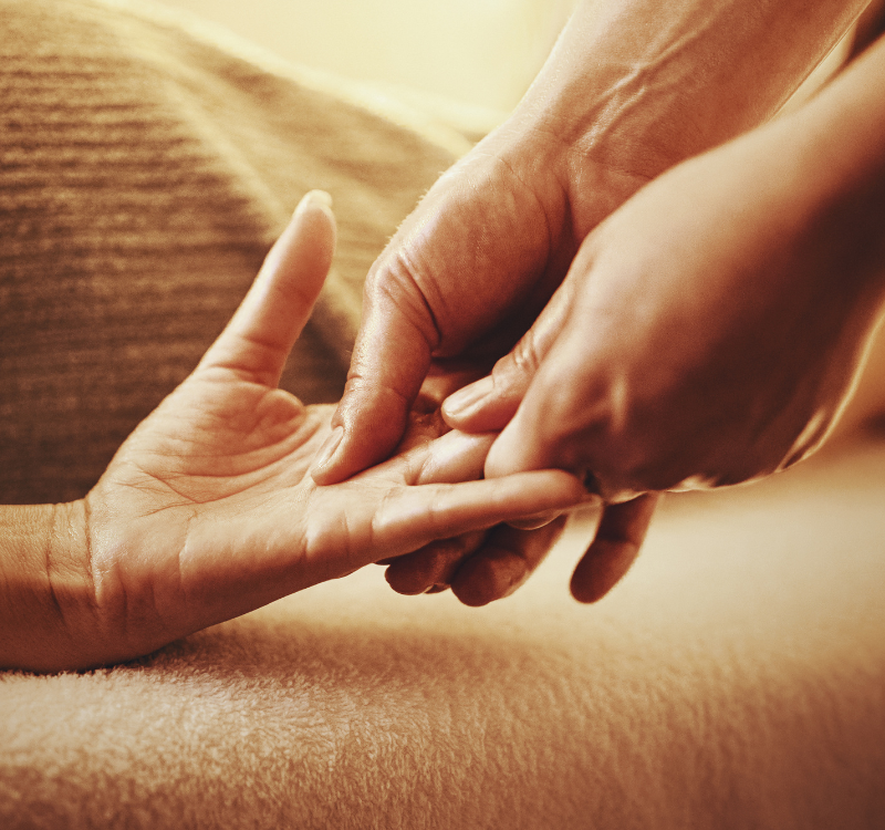 Massage teno anma massage japonais des mains formation LOD Thérapies massage teno anma massage japonais des mains formations LOD Thérapies