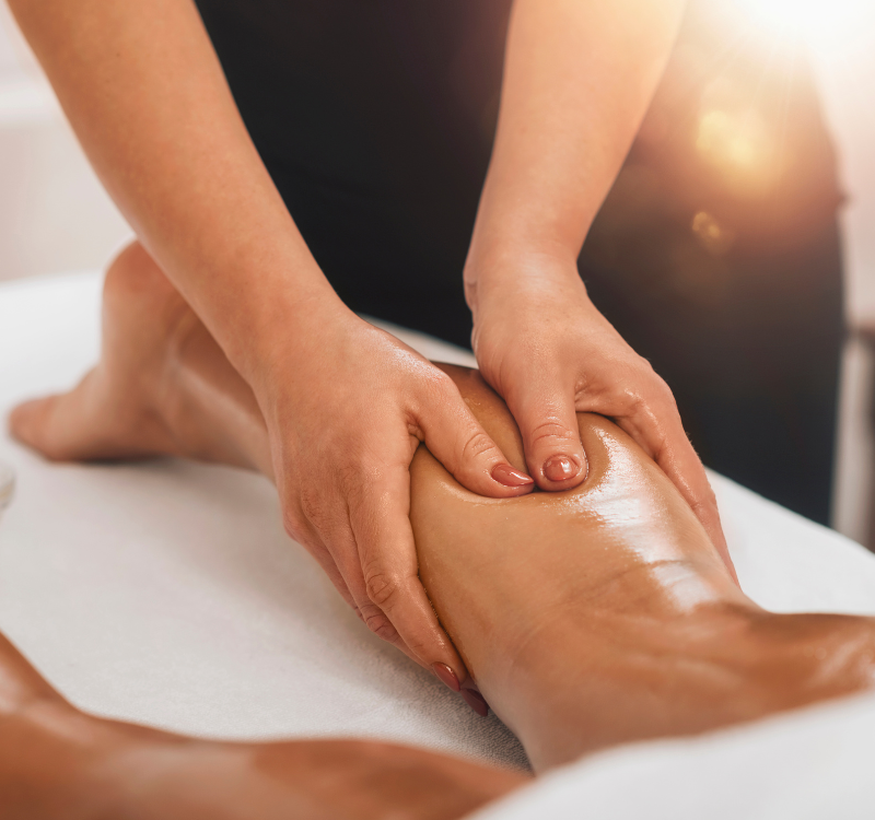Shiatsu corps digito pression formations LOD Thérapies Shiatsu corps digito pression formations LOD Thérapies