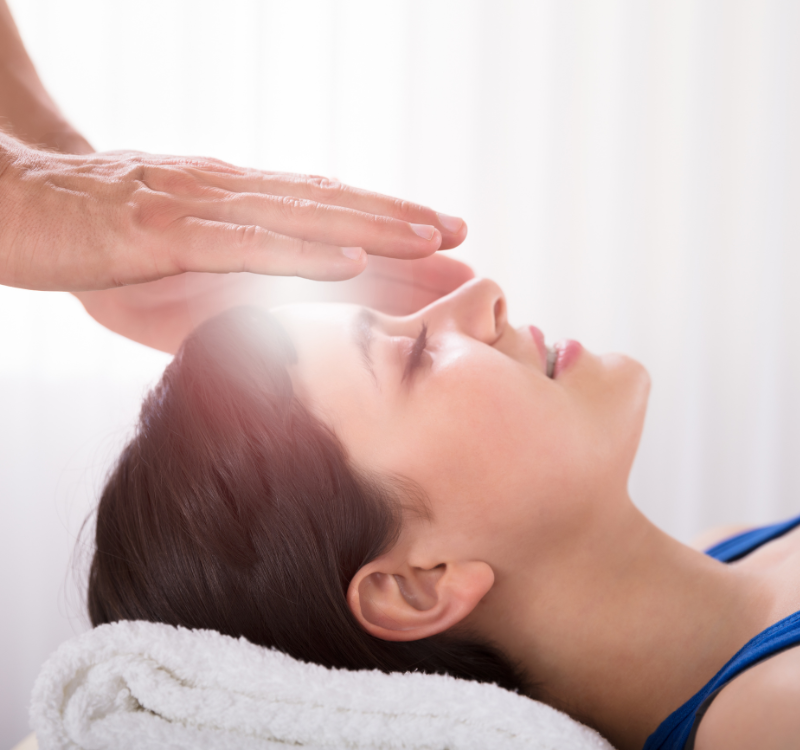 massage ômana massage énergétique formations LOD Thérapies massage ômana massage énergétique formations LOD Thérapies