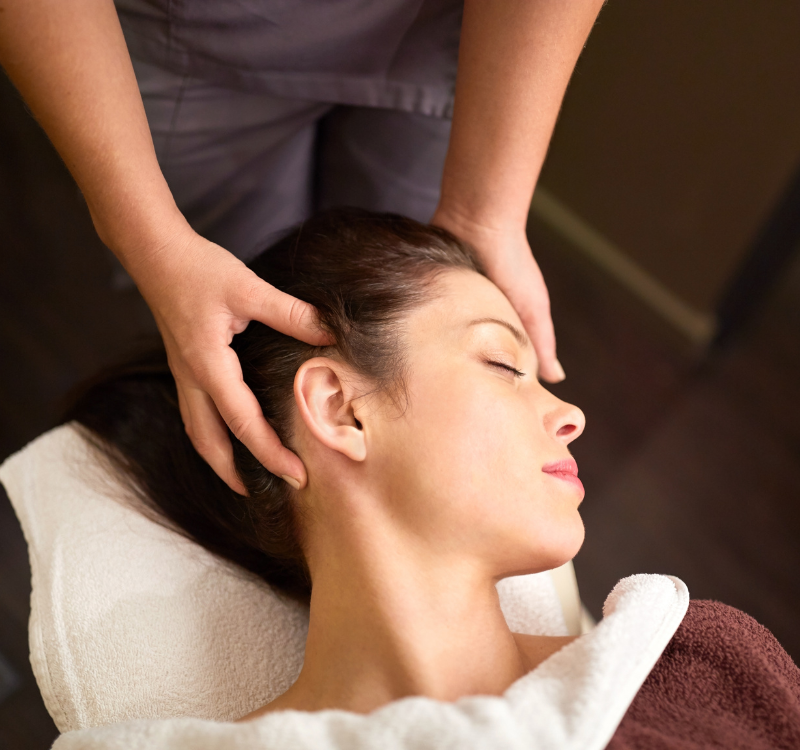 réflexologie crânienne massage cranien formations LOD Thérapies Réflexologie crânienne , massage crânien formations LOD Thérapies