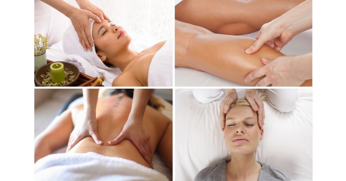shiatsu formation LOD Thérapies shiatsu corps et visage formation LOD Thérapies